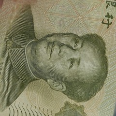 GAL Semestrálky Blues