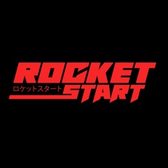 ROCKET START