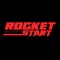 ROCKET START