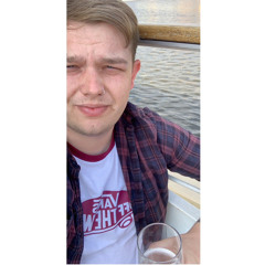 Davidrawstron
