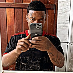 DJ JVL DO TREM BALA愛
