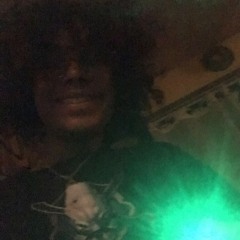 Mnji