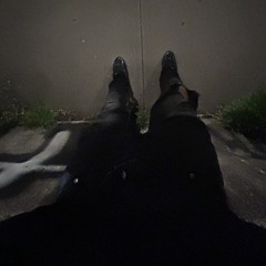 Causedwreckk
