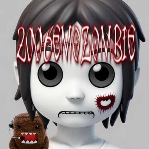 2006EmoZombie’s avatar