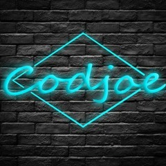 Codjoe #SoClose