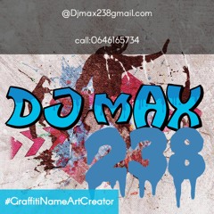 DJ Max238