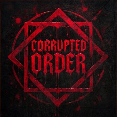 Corrupted Order