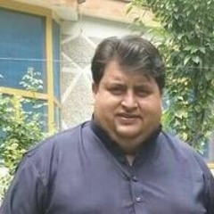 Ijaz Shafi