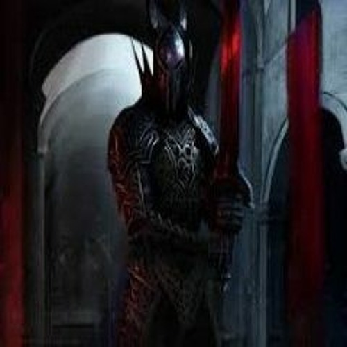Epic music The tiger knight The battle