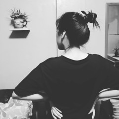Kesha Duldulao