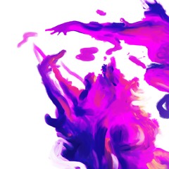 Deluge