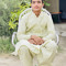 SAFEER ULLAH