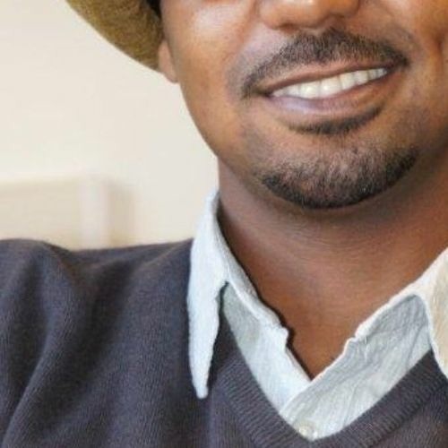 قاسي قلبك علي ليه