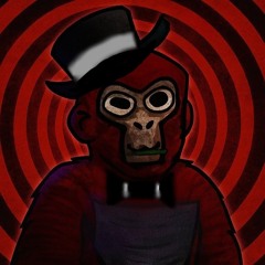 𝄞MULTI_GLITCHED𝄞