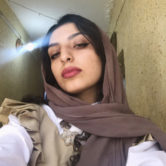 Baraa Abbas