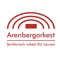 Arenbergorkest