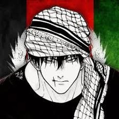 Heartz4Afghanistan<3