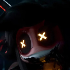 wytet