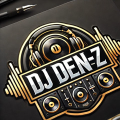 DJ Den-Z