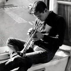 Mr. S. Isaac, (The HeLpFuL-Trav313r, DjMhS)