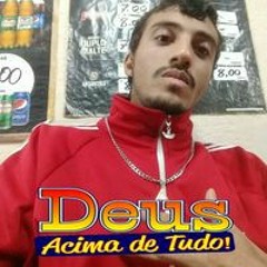 DJ WL