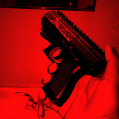tdw choppa