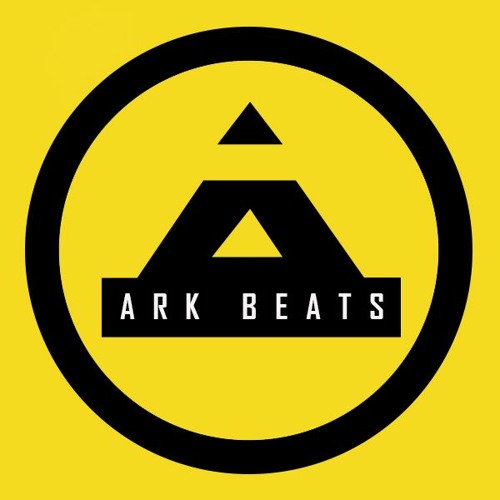 Arrowhead Atrack’s avatar