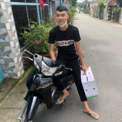 Trương Quốc Sang (TQS)