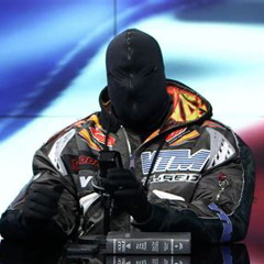 Manuel West