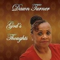 Dawn Turner