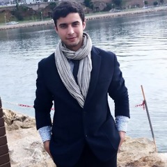 Abdelouahed Labrigui