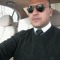 عمرو سميح