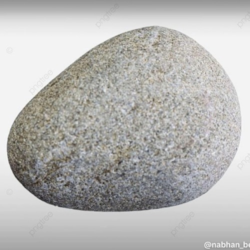 Einar c 1.Cuz x Sarettii - Falla ner