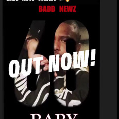 BADD NEWZ