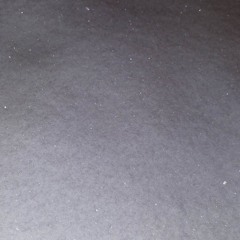 небесное тело // zwłoki