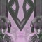 hphpgod