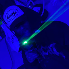lxvon