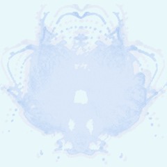 Vikiia x Munis ~ improv on condensation