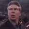 Cuntdestructer414