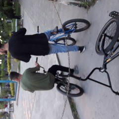 Bmx13