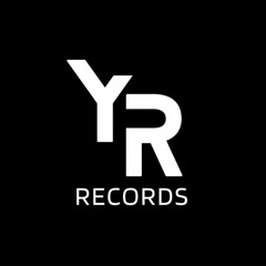 You Rich Records