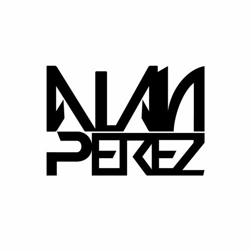 Alan Pérez’s avatar