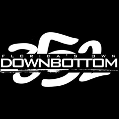 DOWN BOTTOM-She Know It