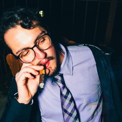 Continuous Vibrations