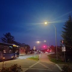 Br1an_on_2Strok