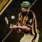 Tiernan Mulvany