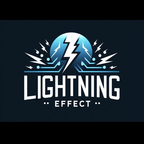 Lightning Effect’s avatar