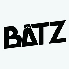 Bâtz Sound