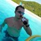 Igor Balestreiro Kiffer