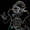 Savion B
